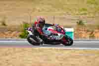 Slovakia-Ring;event-digital-images;motorbikes;no-limits;peter-wileman-photography;trackday;trackday-digital-images